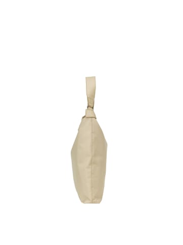 Marc O'Polo Hobo Bag in jonesboro cream