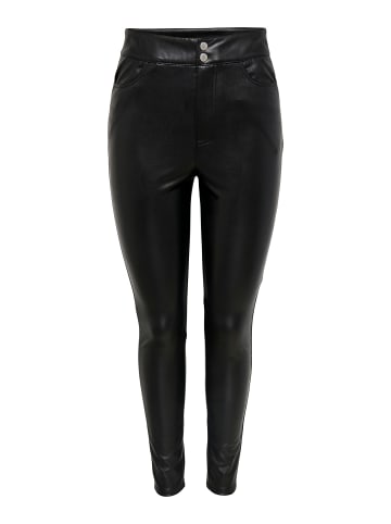 ONLY Leggings in Black