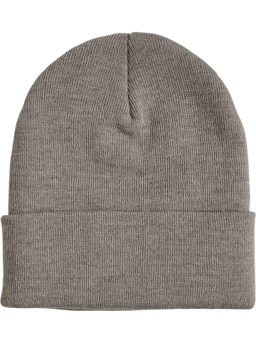 Hummel Hummel Beanie Hmllgc Training Unisex Erwachsene Dehnbarem in LEGACY MELANGE