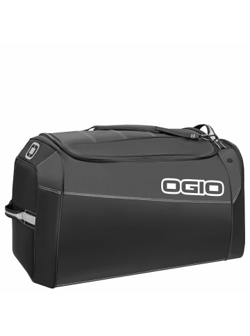 Ogio Prospect - Reisetasche 76 cm in stealth