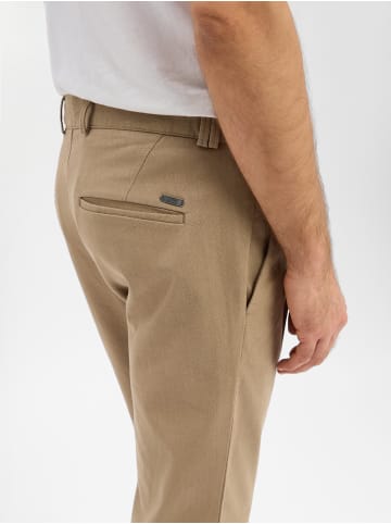 Finshley & Harding Hose Todd in beige