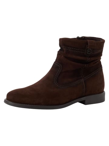 Tamaris Stiefelette in MOCCA