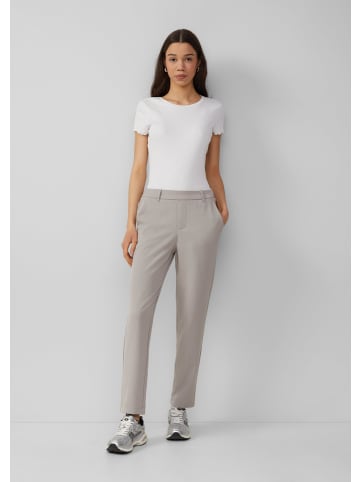 QS Hose in 9117_taubengrau