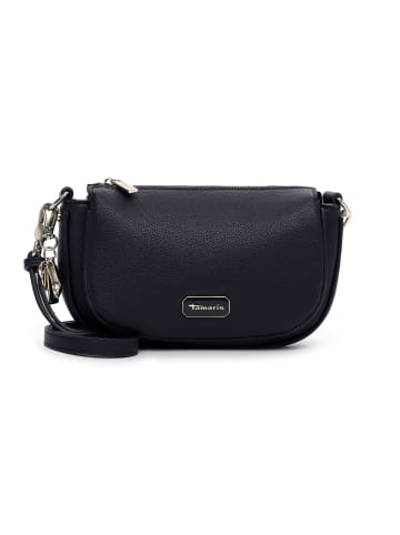 Tamaris Umhängetasche TAS Katharina in blue