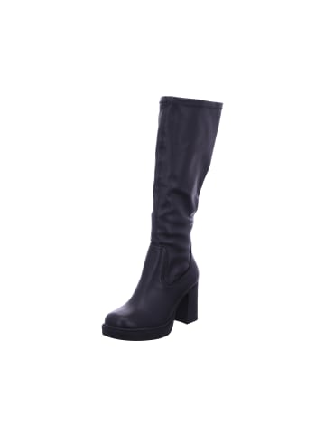 2GO FASHION Stiefel in schwarz