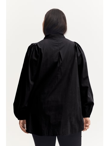 Fransa FPHallie loose fit in Black