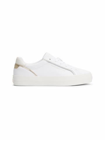Tommy Hilfiger Sneaker für Damen in kombi