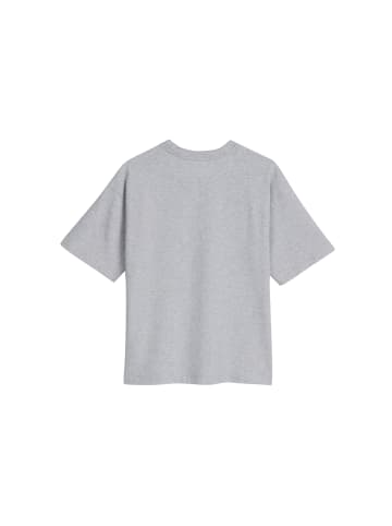 Marc O'Polo TEENS-BOYS T-Shirt in Grau