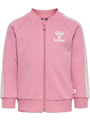 Hummel Hummel Reißverschluss Jacke Hmldream Jungen in POLIGNAC