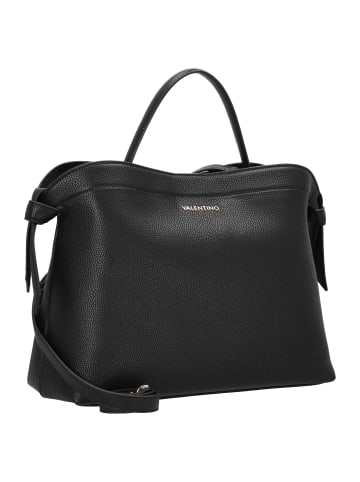 Valentino Bags Femke - Handtasche 35 cm (nero) in nero