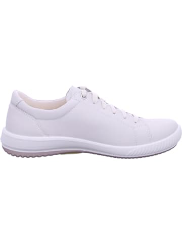 Legero Sneaker Tanaro 5.0 in Weiß
