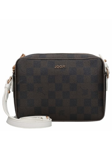 JOOP! Women Piazza Edition Cloe - Schultertasche 21 cm S (white) in weiß