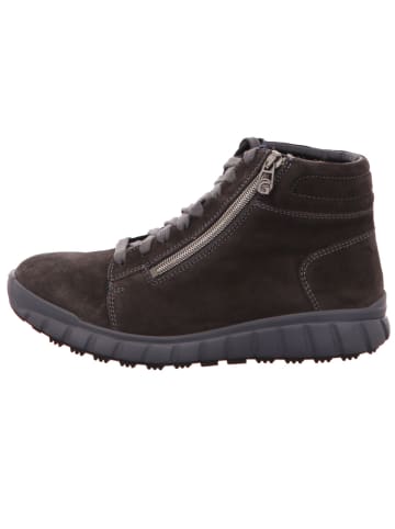 Ganter Schnür-Stiefeletten für Damen in braun