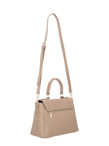 FELIPA Handtasche in KHAKI