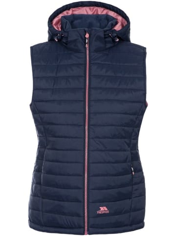 Trespass Weste in Multicolor