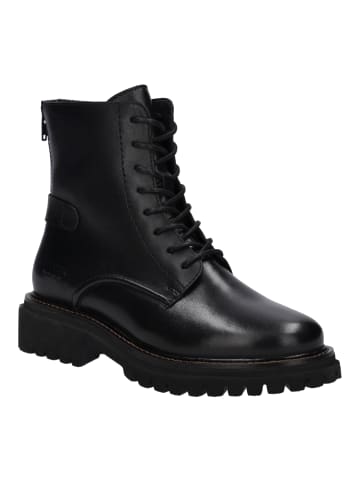 Josef Seibel Stiefelette Rachel 02 in schwarz
