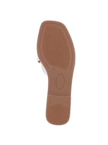 Ital-Design Sandale & Sandalette in Gold