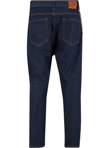 2Y Studios 2Y Studios Jeans in blue