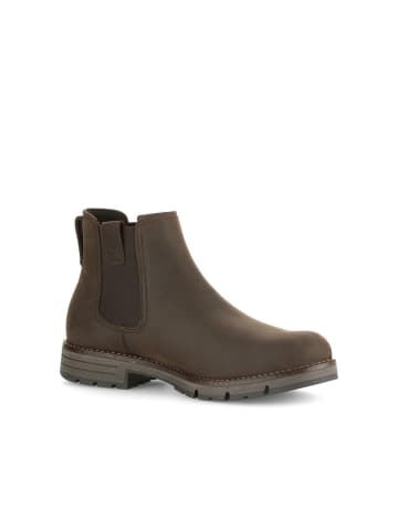 Gabor Chelsea Boots in braun