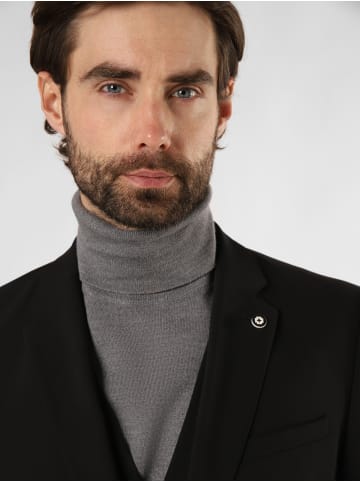 Strellson Baukasten-Sakko Caleb in schwarz