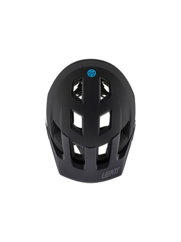 Leatt Helmet MTB All Mountain 1.0