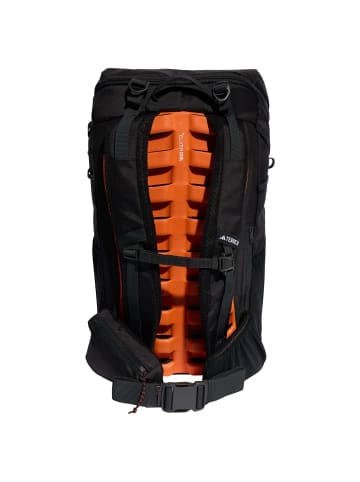 adidas XPL Hike 30L - Rucksack 52 cm (carbon) in carbon