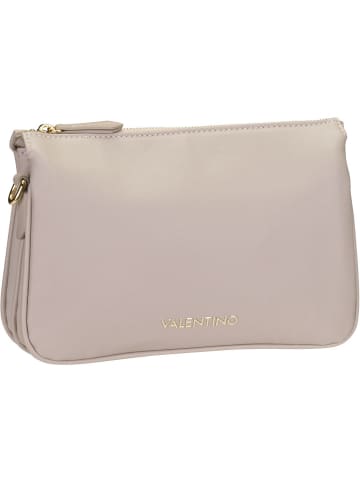 Valentino Bags Bodybag Zero RE 308 in Beige