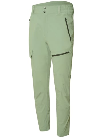 rh+ Pants Light Cargo pants in eucalyptus green