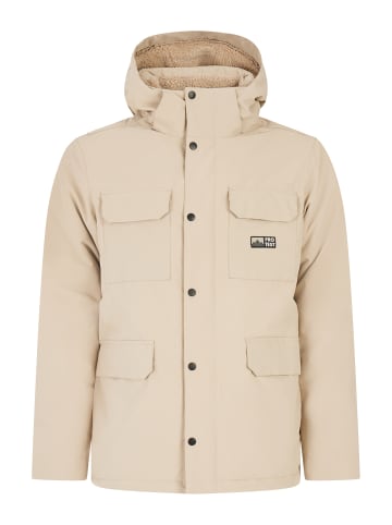 Protest " PRTLucton in BambooBeige