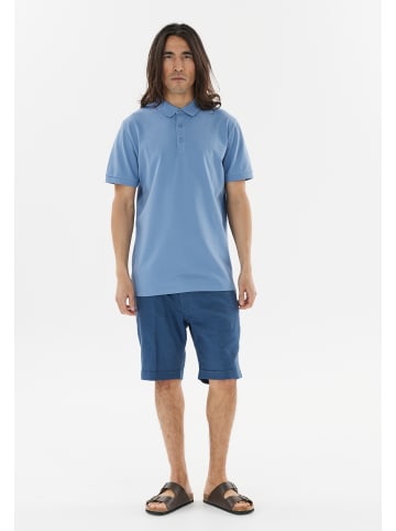 Cruz Poloshirt Harrold M in 2215 Quiet Harbor