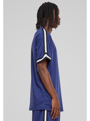 Urban Classics Urban Classics in darkblue