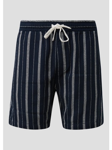 QS Bermuda in 58G0_tiefblau