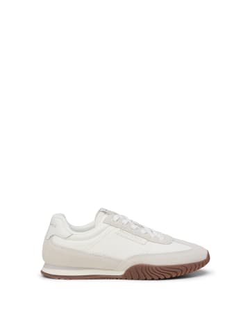 Marc O'Polo Sneaker Model Gustafina in MO'P Offwhite