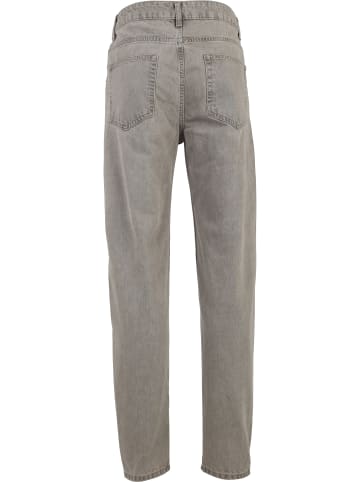 DEF DEF in light grey