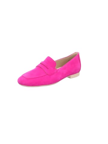 Paul Green Slipper in pink