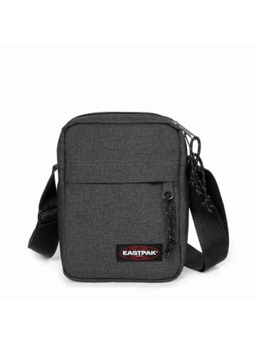 Eastpak Eastpak Umhängetasche THE ONE Black Denim