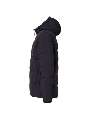 Oakley Steppjacke Tahoe Puffy Rc in schwarz