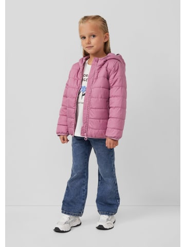 s.Oliver Jeans-Hose BETSY in 54Z2_blau