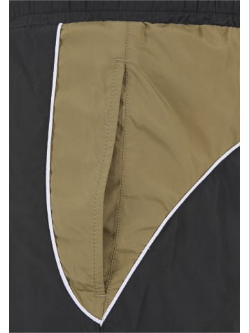 Urban Classics Urban Classics in black