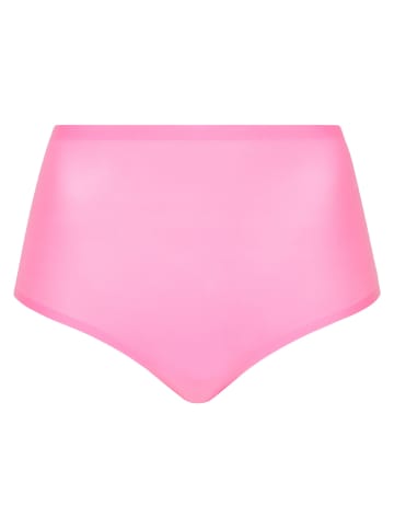 Chantelle Panty 1er Pack in Pink (Peony Pink)