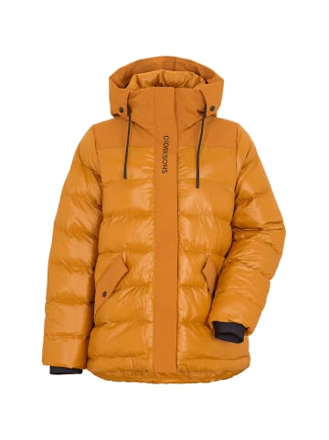 Didrikson W FILIPPA JACKET