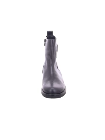 Gabor Stiefeletten für Damen in schwarz