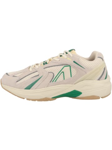 ARKK Copenhagen Sneaker low Oserra in creme
