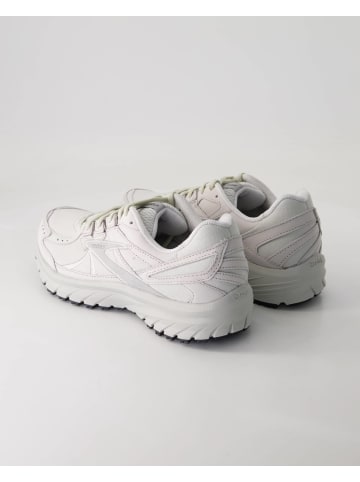 Brooks Laufschuhe in Grau