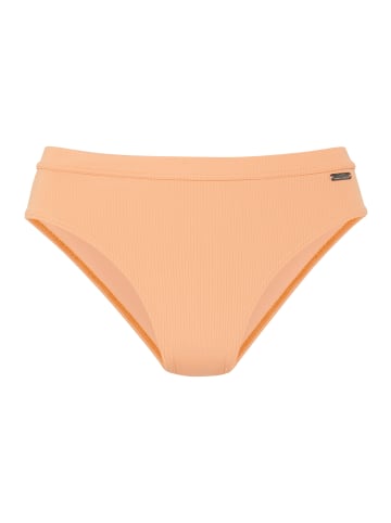 Venice Beach Bikini-Hose in lachs