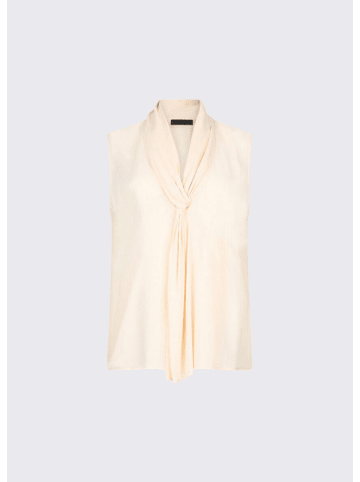 Liu Jo Top 10408196342102