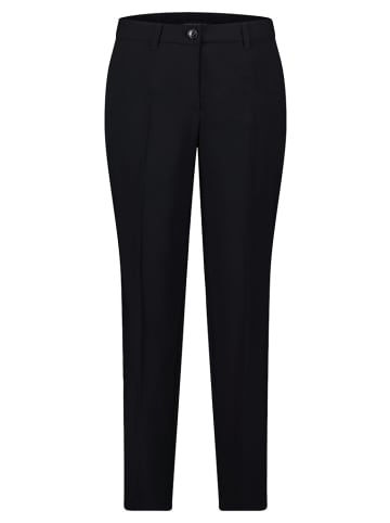 Betty Barclay Businesshose in Schwarz