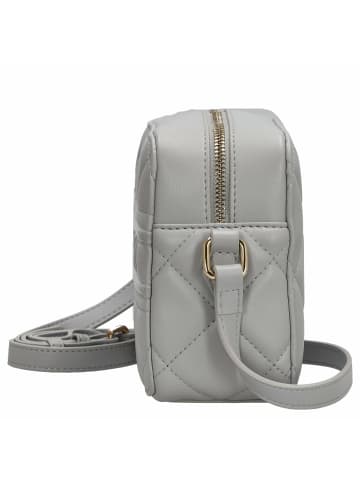Valentino Bags Ada Crossbody - Umhängetasche 19 cm (perla) in perla