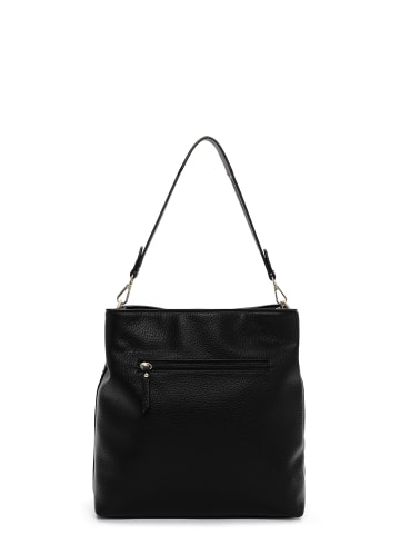 SURI FREY Beutel SFY Amey in black