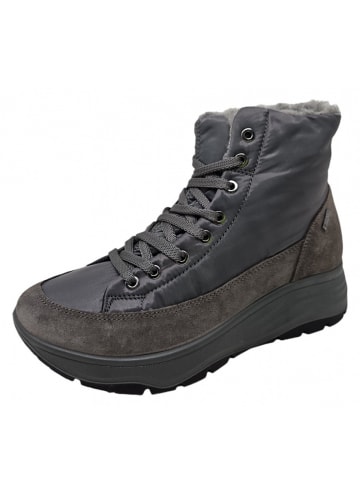 Igi&Co Schnürstiefel G.KIM GTX in Beige